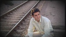 Şahan - Gidelim Karagözlüm