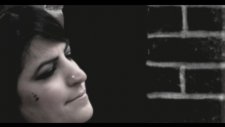 Selda Özata - Vardım Hint Eline Kumaş Getirdim