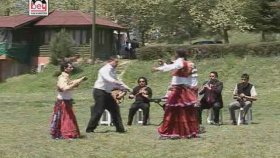 Şendoğan Kocasoy - Tellidir Şendoğan Kocasoy - Tellidir