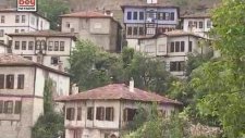 Şevket Doğan - Safranbolu Evleri