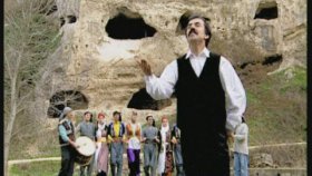 Sıddık Doğan - Eğmeli Yar Sıddık Doğan - Eğmeli Yar