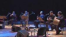 Suren Asaduryan - Sarı Gelin