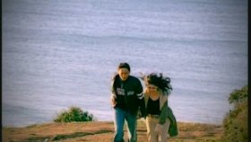 Tarık - Kara Gözlüm Tarık - Kara Gözlüm