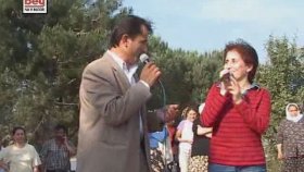 Veysel Aksoy - Derenin Yamacı Veysel Aksoy - Derenin Yamacı