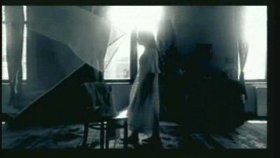 Yücel Arzen - Gece Yücel Arzen - Gece