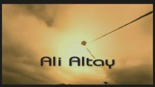 Ali Altay - Sen Beni Unut