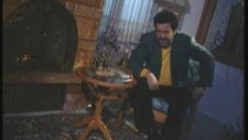 Arif Susam - Acımıyorsan
