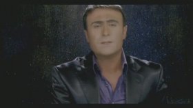 Burhan Topal - Benim Kitabımda Burhan Topal - Benim Kitabımda