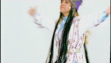 Ceylan - Vay Lele