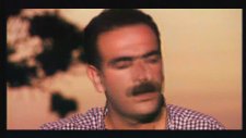 Emre Saltık - Metin Karataş - Şahin Aydın - Al Alma