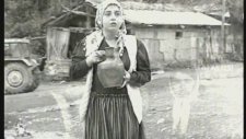 Ercan Papur - Köylü Bacım
