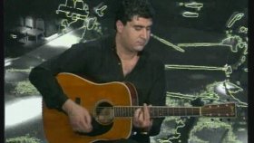 Erdinç - Gözlerinin Yeşiline Erdinç - Gözlerinin Yeşiline