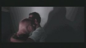 Fethi Perilioğlu - Karıma Mektup Fethi Perilioğlu - Karıma Mektup