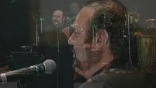 Hakan Aysev - Nefesim Nefesine