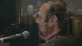 Hakan Aysev - Nefesim Nefesine Hakan Aysev - Nefesim Nefesine