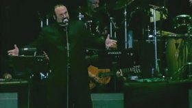 Hakan Aysev - Sevdalım Hayat Hakan Aysev - Sevdalım Hayat