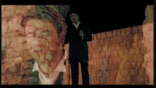 Hakan Taşıyan - Bir Seni Bitiremedim
