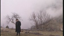 Hakan Taşıyan - Gözün Sevem