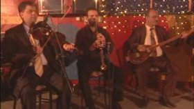 Halil Kendirli - Kara Köprü Narlı Dere Halil Kendirli - Kara Köprü Narlı Dere