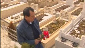 Halil Kendirli - Oturdum Mezar Taşına Halil Kendirli - Oturdum Mezar Taşına