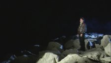 İsmail Hazar - Yıldızlar Tutuşabilir