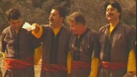 Kadir Siner - Adıyaman Halayı Kadir Siner - Adıyaman Halayı