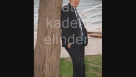 Karabuklu Murat Akkaya - At Kadehi Elinden Karabuklu Murat Akkaya - At Kadehi Elinden