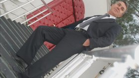 Karabuklu Murat Akkaya - Sarhoş Karabuklu Murat Akkaya - Sarhoş