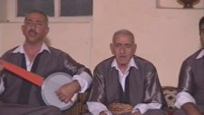 Kazancı Bedih İle Oğlu - Mevlam Bir Çok Dert Vermiş