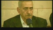 Kazancı Bedih - Yeşil Ördek Gibi Daldım Göllere