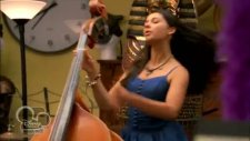 Lemonade Mouth - Turn Up The Music