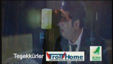 Mustafa Açıkses - Ne Zaman Zalım