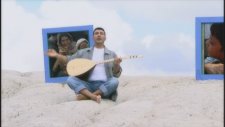 Özcan Türe - Neler Gördüm