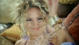 Pınar Aylin - Sebebini Sorma Pınar Aylin - Sebebini Sorma