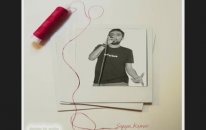 Sagopa Kajmer - Şikayetname