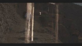 Şahe Bedo - Zerya Şahe Bedo - Zerya