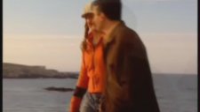 Selahattin Özdemir - Çıldırabilirim