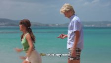 Teen Beach - Can't Stop Singing