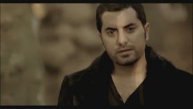 Turgay Başyayla - Dermanımsın Turgay Başyayla - Dermanımsın