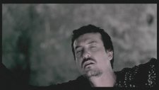 Umutzen - Allahu Allah
