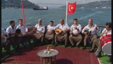 Yahya Çekirge & Semih Rastgeldi - Abdullah Yanık & Akif Çekirge - Fadile