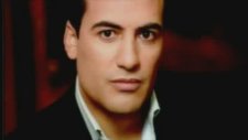 Zakir Zerel - Ben Ölürüm