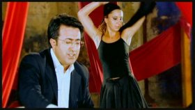 Zeynel Aba - Allı Yeşilli Zeynel Aba - Allı Yeşilli