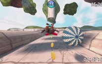 60fps İos Gameplay Capture Test