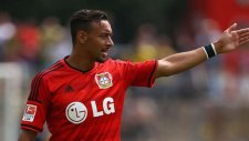 Almanya Bundesliga Liginde Tarihi Gol