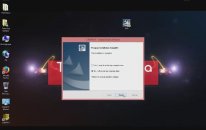 Araç Kamerası İzleme Programı