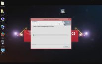 Araç Kamerasını Bilgisayardan Nasıl İzlenir ?