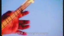 Arzu - Yaralı Ceylanım
