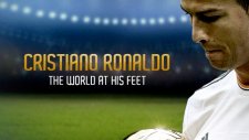 Cristiano Ronaldo – 2014 Belgeseli