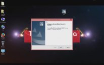 DSR Uzantılı Dosyaları Nasıl Açabiliriz ? - How to open a .DSR file